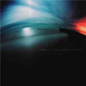 Sumner McKane Group - Night Blooming Cereus