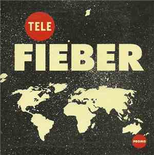 Tele - Fieber