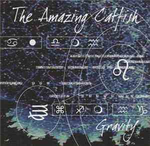 The Amazing Catfish - Gravity