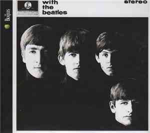 The Beatles - With The Beatles
