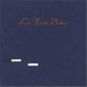 The Casket Lottery - Choose Bronze