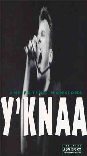 The Fatima Mansions - Y'knaa