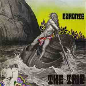 The Trip  - Caronte