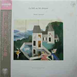 Tsuyoshi Yamamoto - La Belle Au Bois Dormant