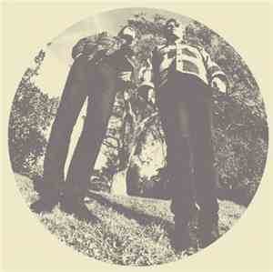 Ty Segall & White Fence - Hair