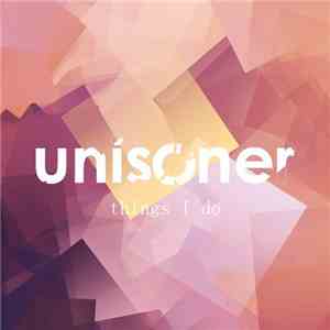 Unisoner - Things I Do