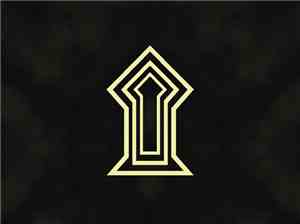 Various - ۩ 2015