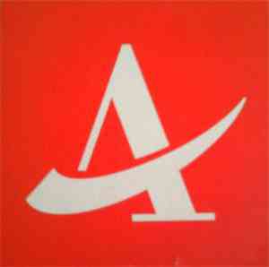 Various - Autogrill... Da 25 Anni L'Italia Che Va