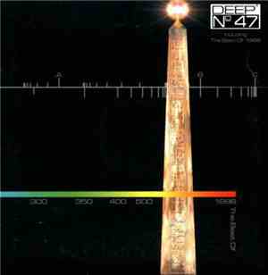 Various - Deep № 47