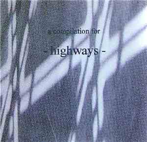 Various - Highways
