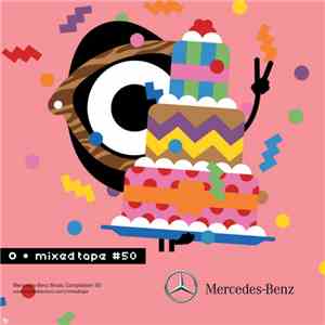 Various - Mixed Tape #50