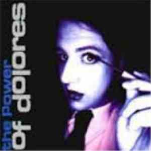 Various - The Power Of Dolores