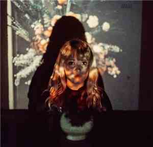 Whim  - Hiraeth