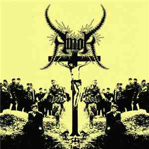 Amok  - Necrospiritual Deathcore