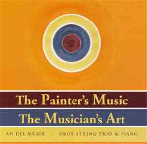 An Die Musik, Ludwig van Beethoven, Wolfgang Amadeus Mozart, Robert Schuman ...