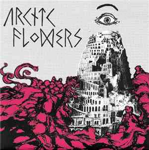 Arctic Flowers - Arctic Flowers