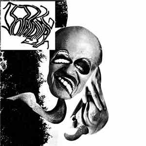 Barking Orders - Scionide EP