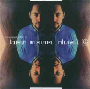 Ben Mono - Dual