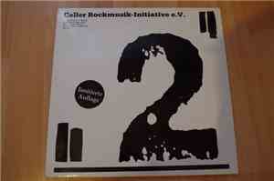 Celler Rockmusik Initiative e.V. - Die zweite