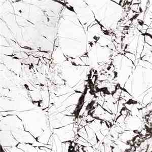 Clams Casino - Instrumental Mixtape