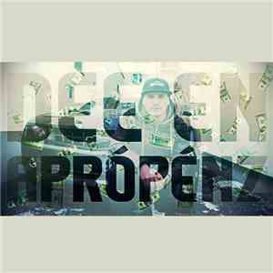 Dee eN - #aprópénz