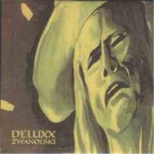 Deluxx - Zwanolski