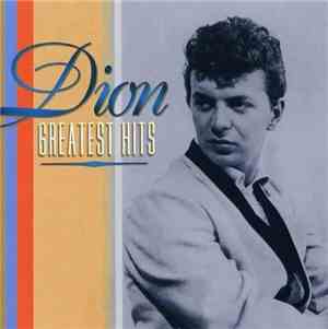 Dion  - Greatest Hits