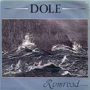 Dole - Rumroad