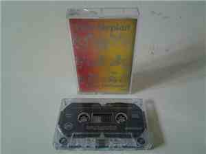 Don Slepian - Sonic Perfume