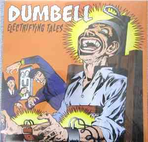 Dumbell - Electrifying Tales