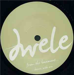 Dwele - From The Basement...