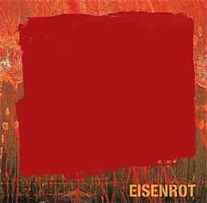 Eisenrot - Eisenrot