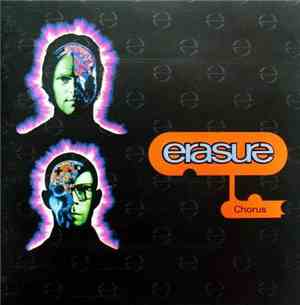 Erasure - Chorus