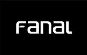 Fanal  - Black Hole