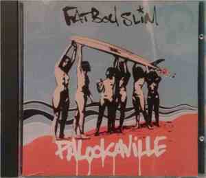 Fatboy Slim - Palookaville