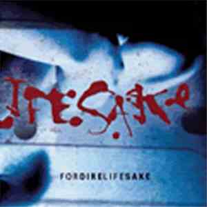Fordirelifesake - Fordirelifesake