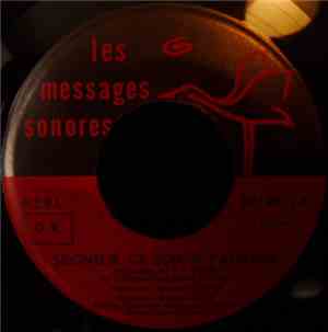 Georges Bossair & Le Choeur Des Moines De L'Abbaye Notre-Dame D' Orval - Se ...