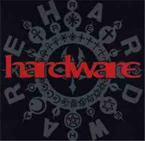 Hardware  - Race Religion & Hate