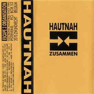 Hautnah - Zusammen