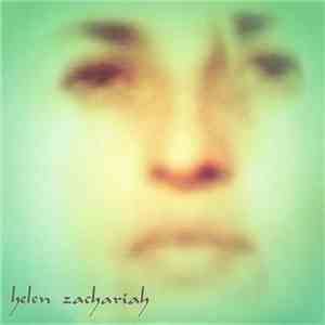 Helen Zachariah - Save The Plants