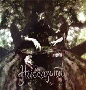 Hiidensointi - Hiidensointi