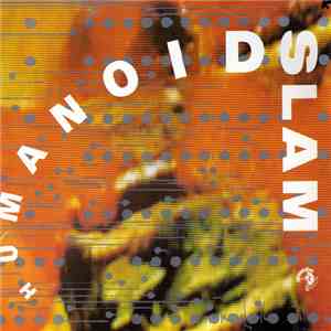 Humanoid - Slam