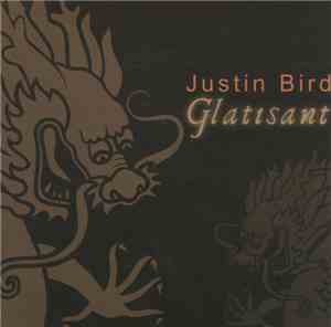Justin Bird - Glatisant
