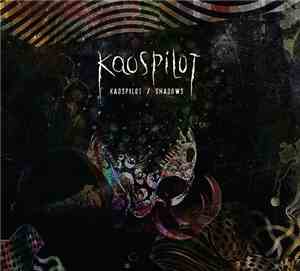 Kaospilot - Shadows