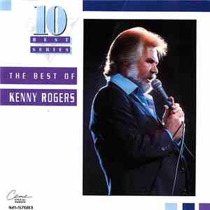 Kenny Rogers - The Best Of Kenny Rogers