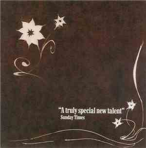 KT Tunstall - Black Horse And The Cherry Tree