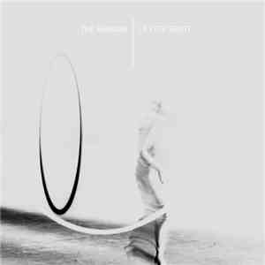 La Fete Triste / The Harrow  - Giant / Axis