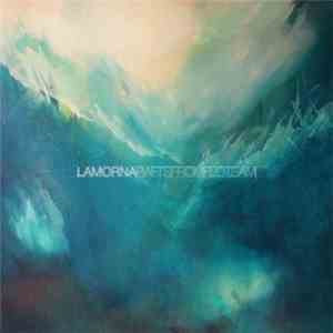 Lamorna - Rafts From Flotsam