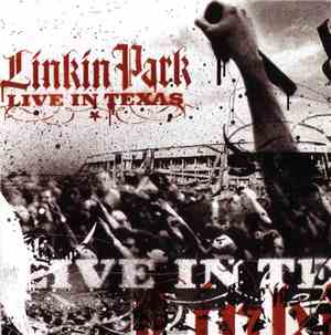 Linkin Park - Live In Texas