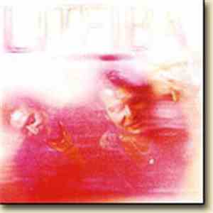 Litfiba - Sparami